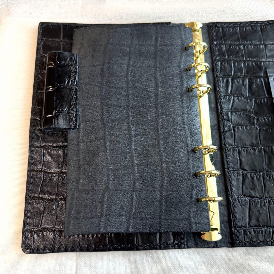 ☆プロフご一読ください☆ページ