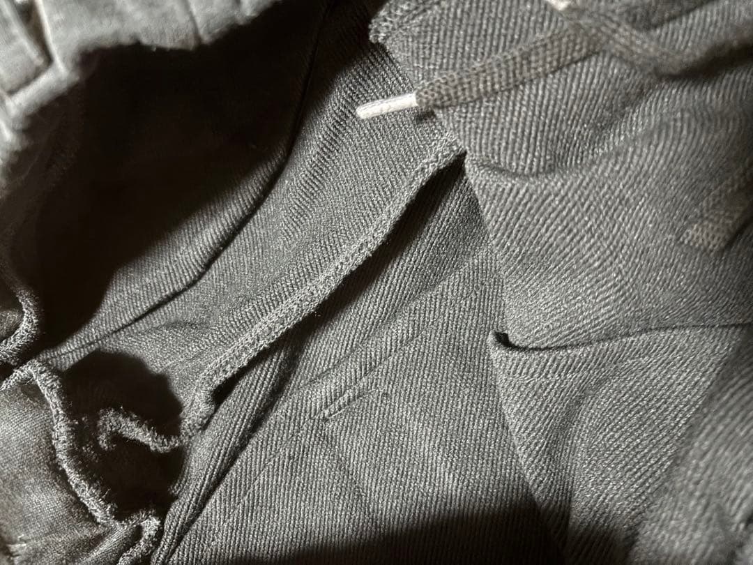 ロサーセン　ゴルフ　メンズ　セットアップ　LL