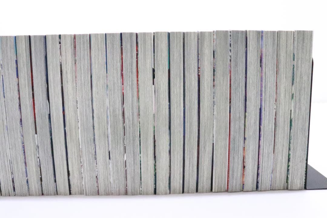 ゴールデンカムイ 全巻セット 全31巻 02-MY1026-04