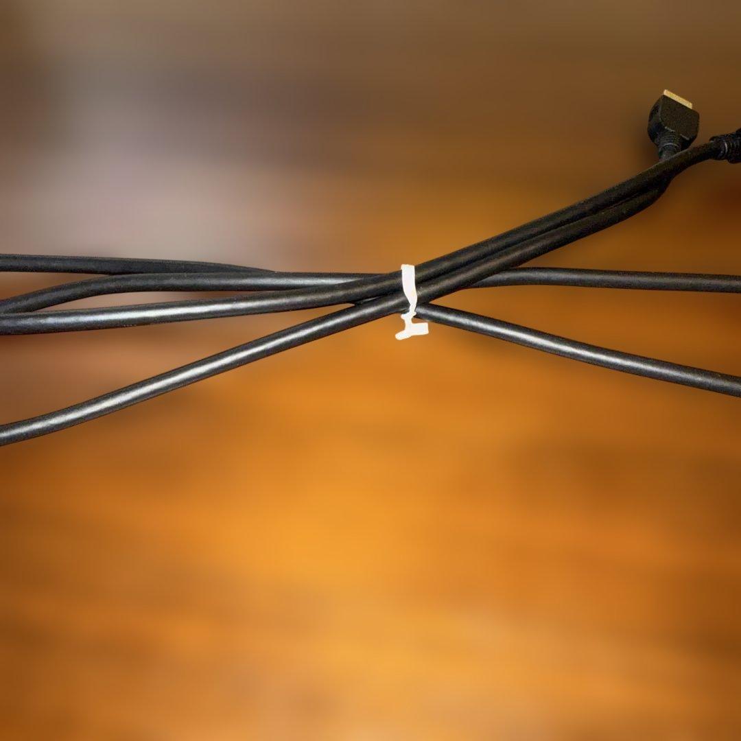 Nintendo　Switch本体　グレー　美品