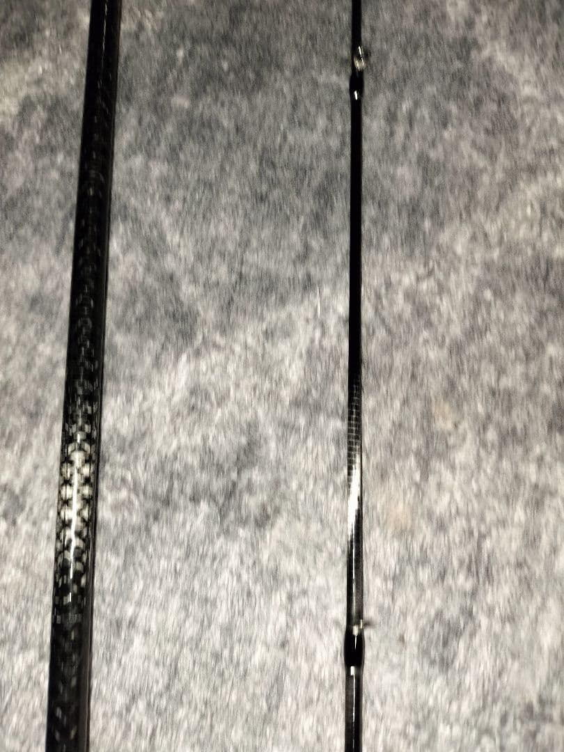 34 hsr-70 アドバンスメント70 サーティーフォー