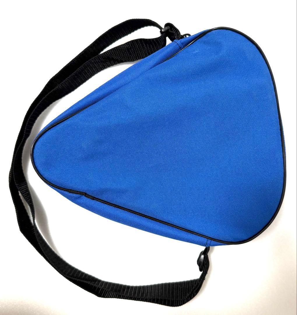 【美品】◼︎FLiPS SiCK◼︎万博の待ち時間に如何★3段式折り畳み1本脚★