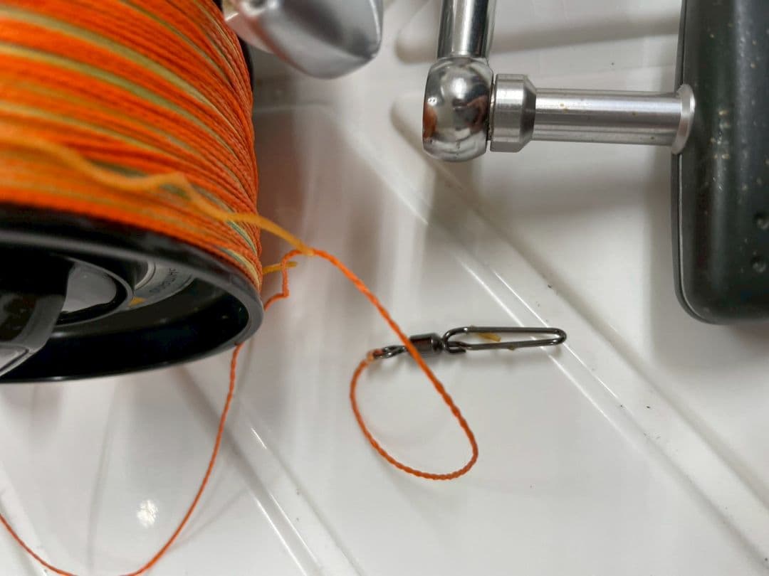 シマノ SHIMANOスーパーエアロスピードキャスト SA28 スピニングリール