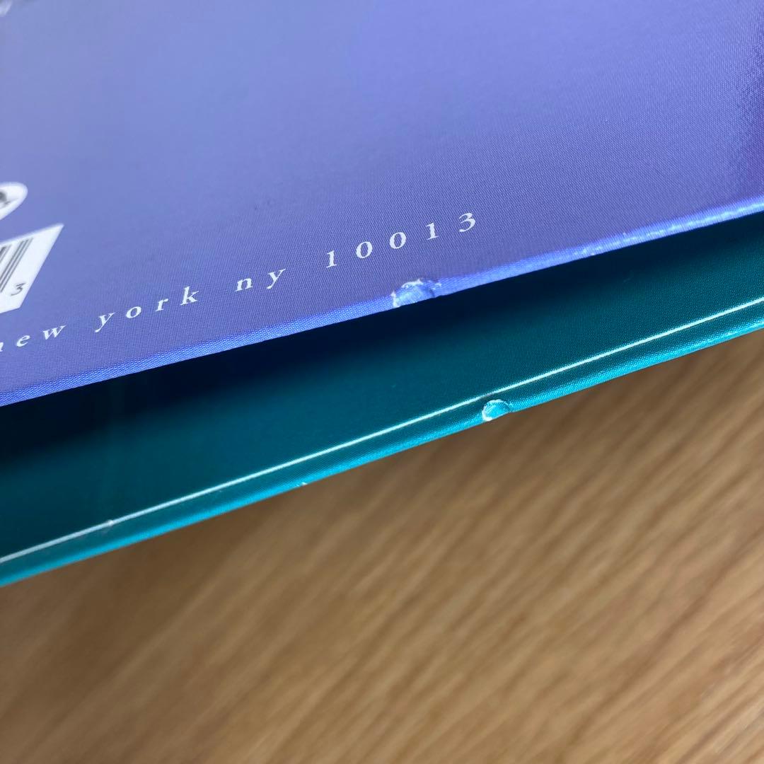 MOGWAI リミックスアルバム【3枚組LP】カラーヴァイナル マイブラ