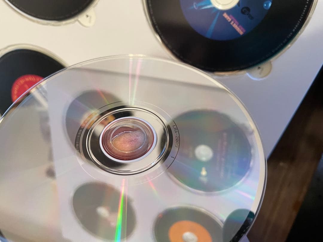 山口百恵MOMOE PREMIUM