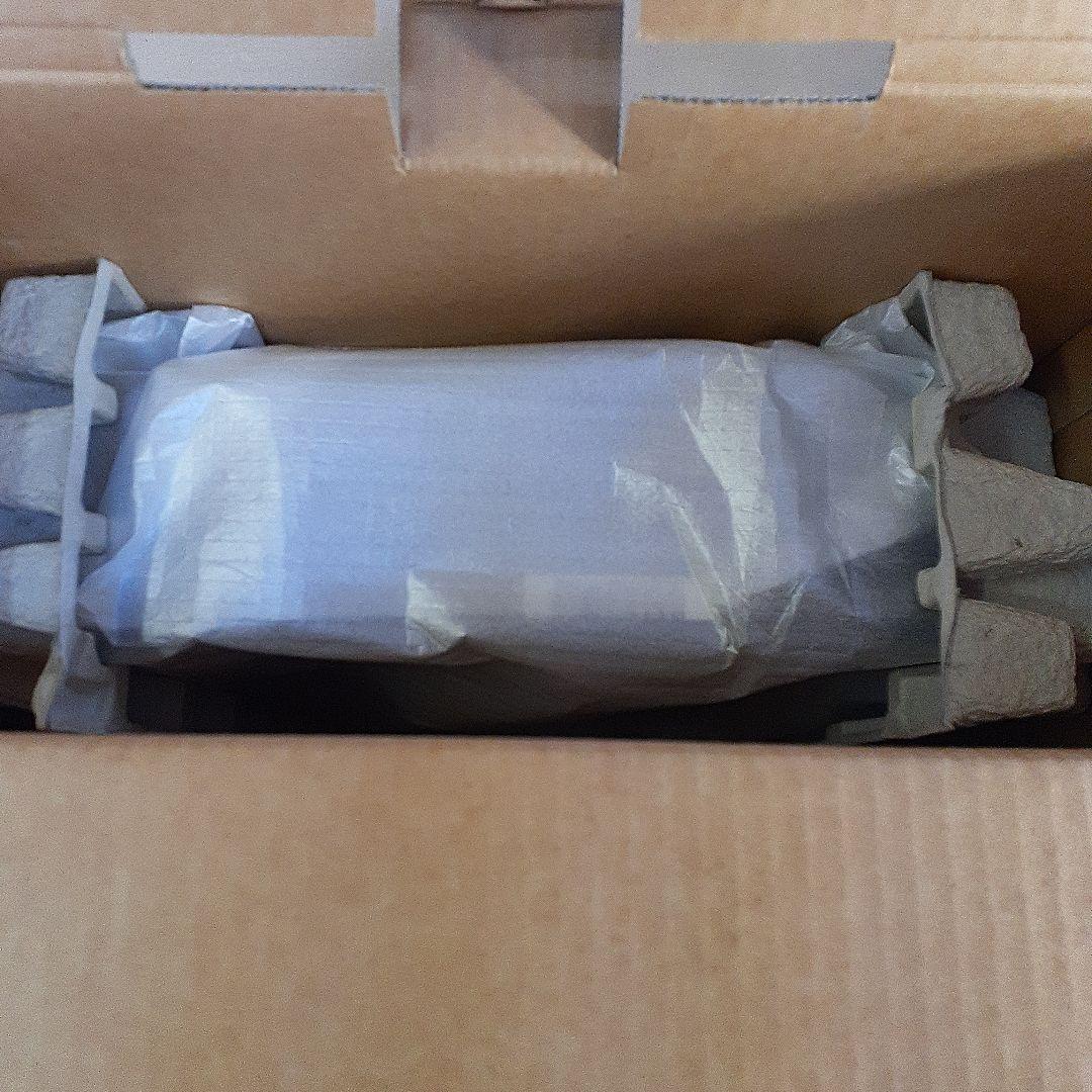 ｛外箱あり美品｝SONY PlayStation2 SCPH-50000