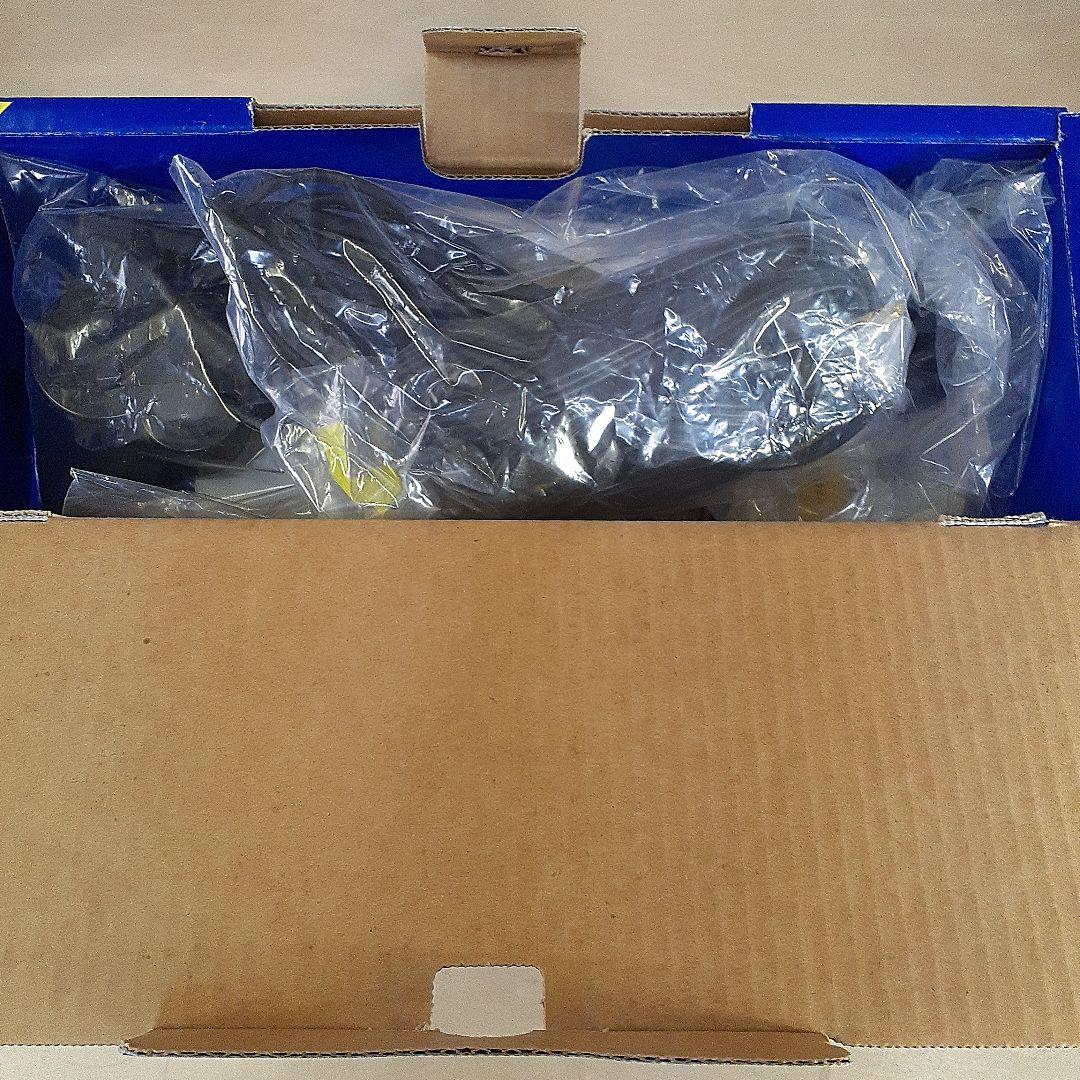 ｛外箱あり美品｝SONY PlayStation2 SCPH-50000