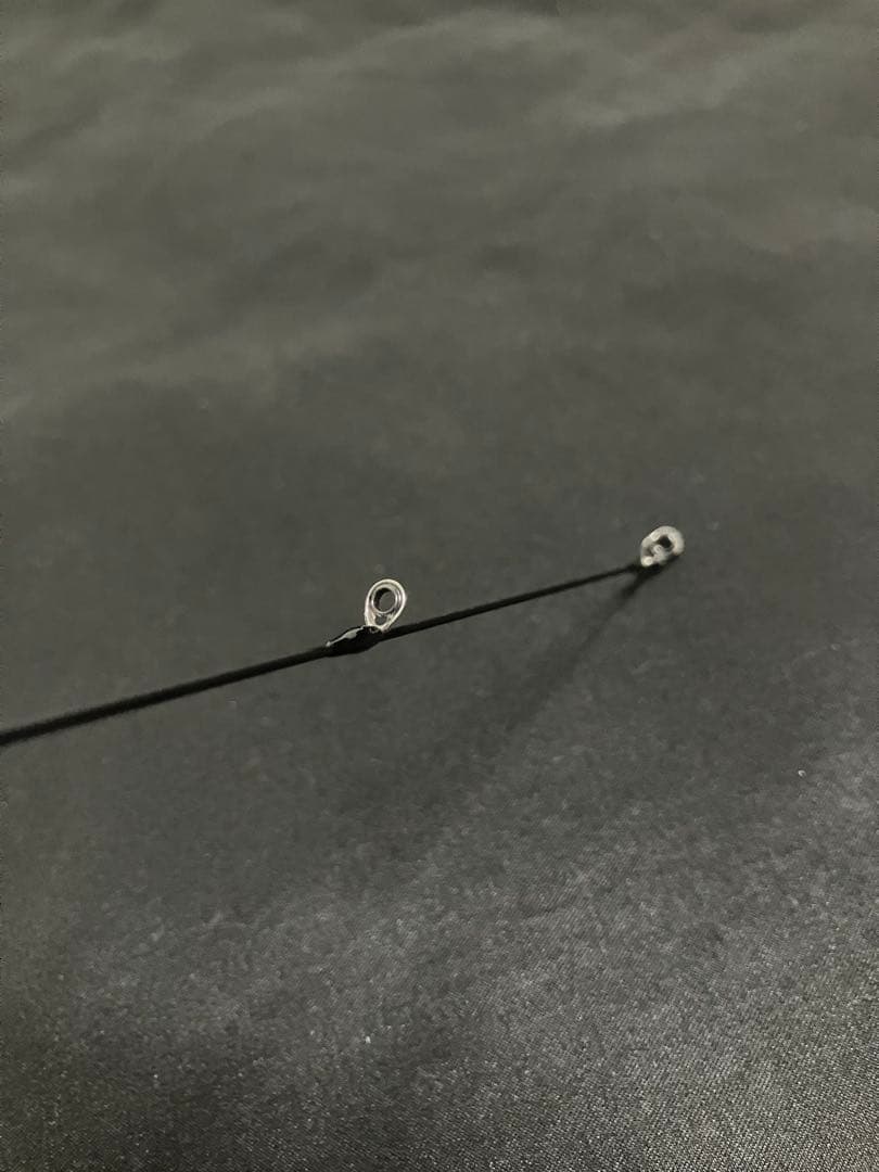 T-コネクション エリア　TCA-S55LML-ST