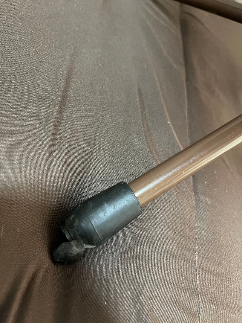 LOGOS スヌーピー ビーグルスカウト50周年限定デザイン ハンモックチェア