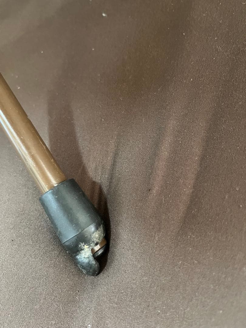 LOGOS スヌーピー ビーグルスカウト50周年限定デザイン ハンモックチェア