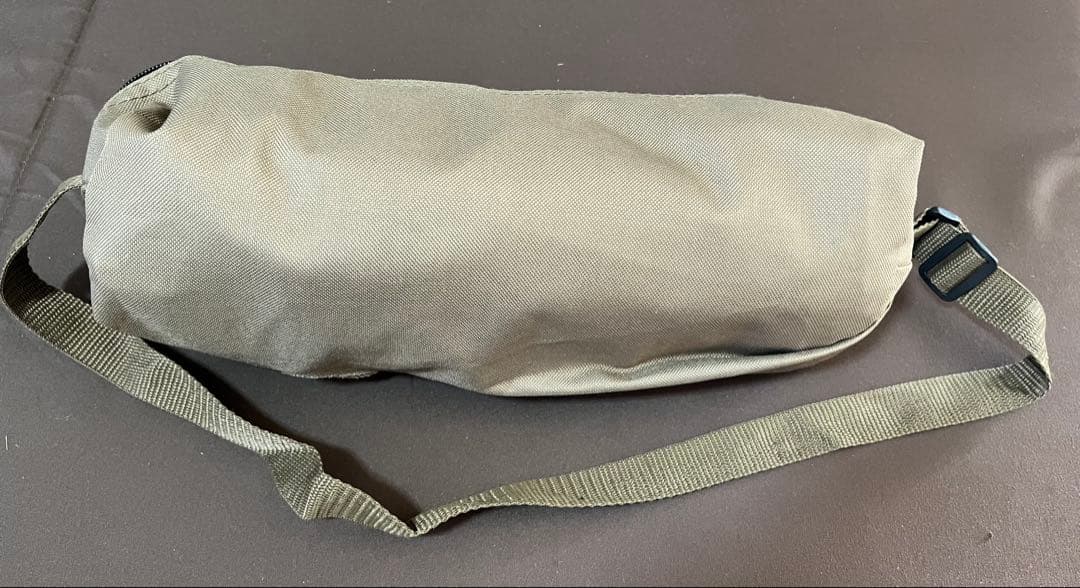 LOGOS スヌーピー ビーグルスカウト50周年限定デザイン ハンモックチェア