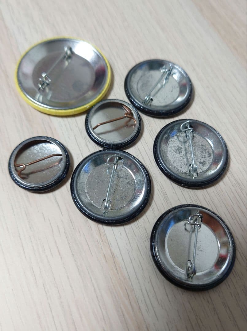 ザ・ノウ　ノウ宣言