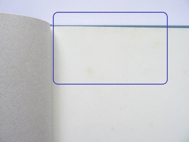 洋書◆宇宙から撮影した地球の写真集 本 自然 地形