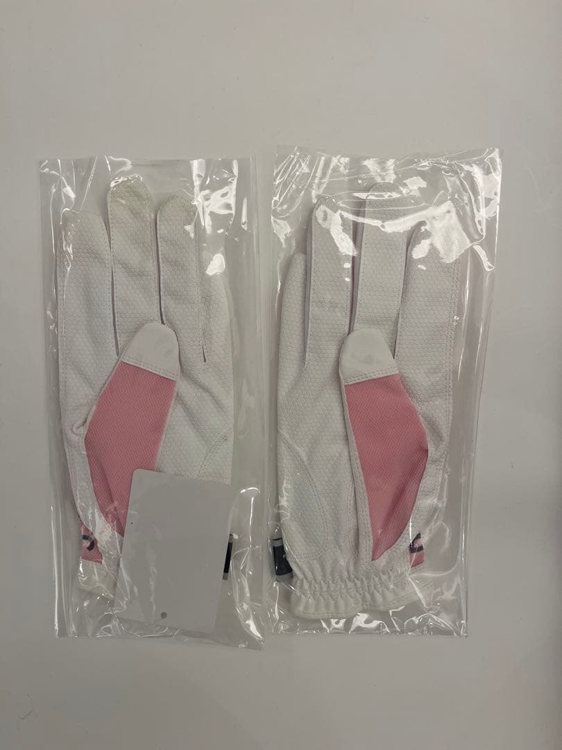 PEARLYGATES 053-4105402 定価9,790円 新品タグ付