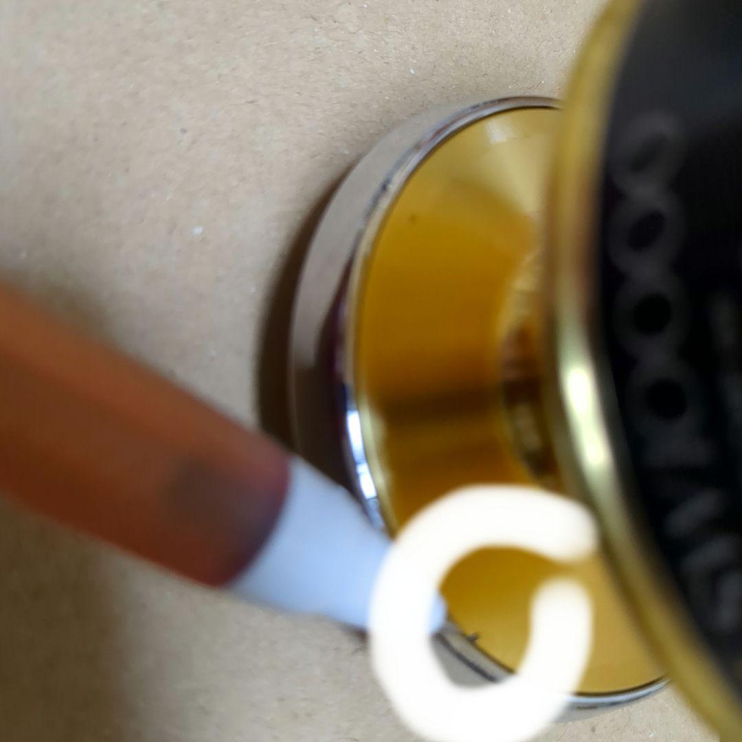 ＳＷ13ステラ10000PG