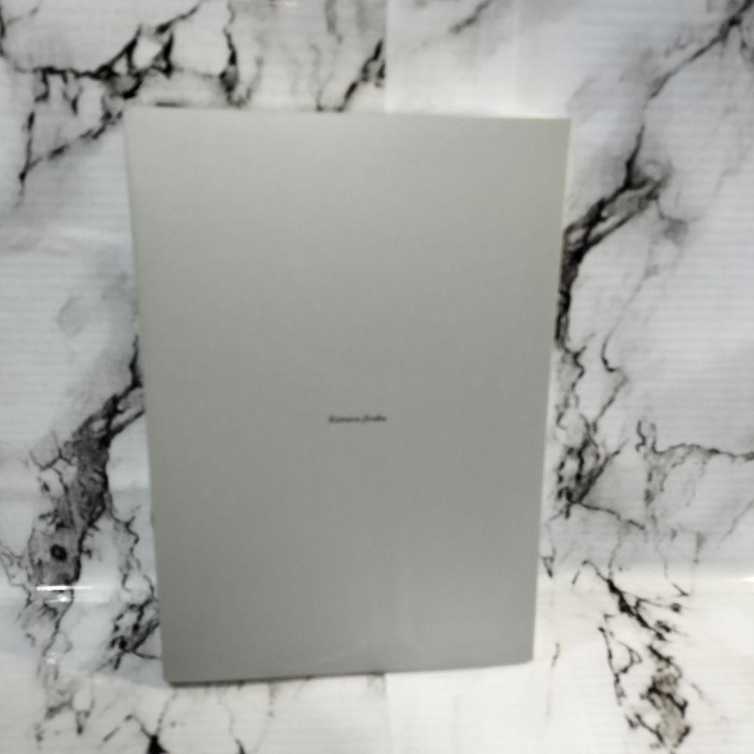 桂大全 桂正和画業30周年記念本　画集