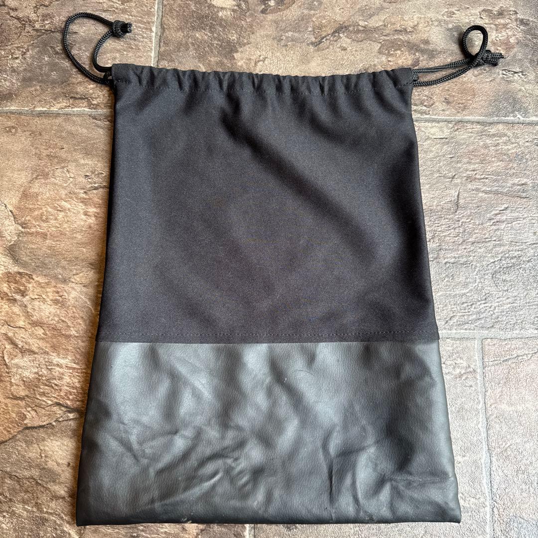 【SSK】プロエッジ 一般軟式キャッチャーミット オーダー