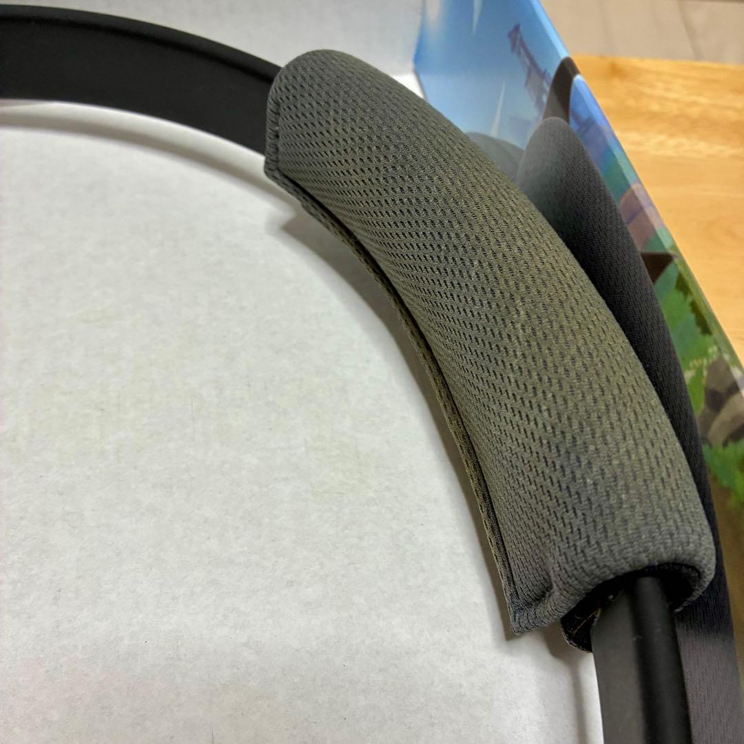 Nintendo Switch 本体 + その他セット 2020年購入品