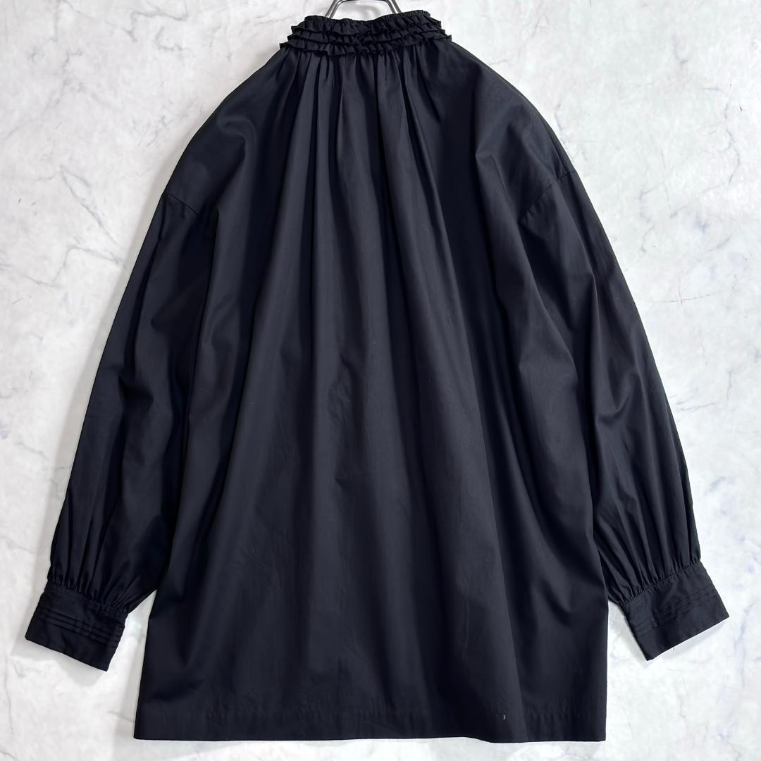 おまとめ フィータ ワンピース Tao ブラウ薄 ug1 uf9