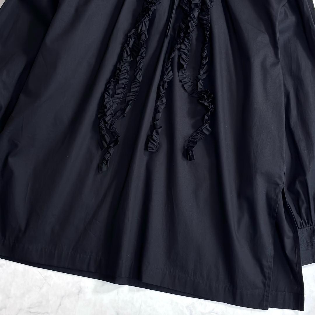 おまとめ フィータ ワンピース Tao ブラウ薄 ug1 uf9