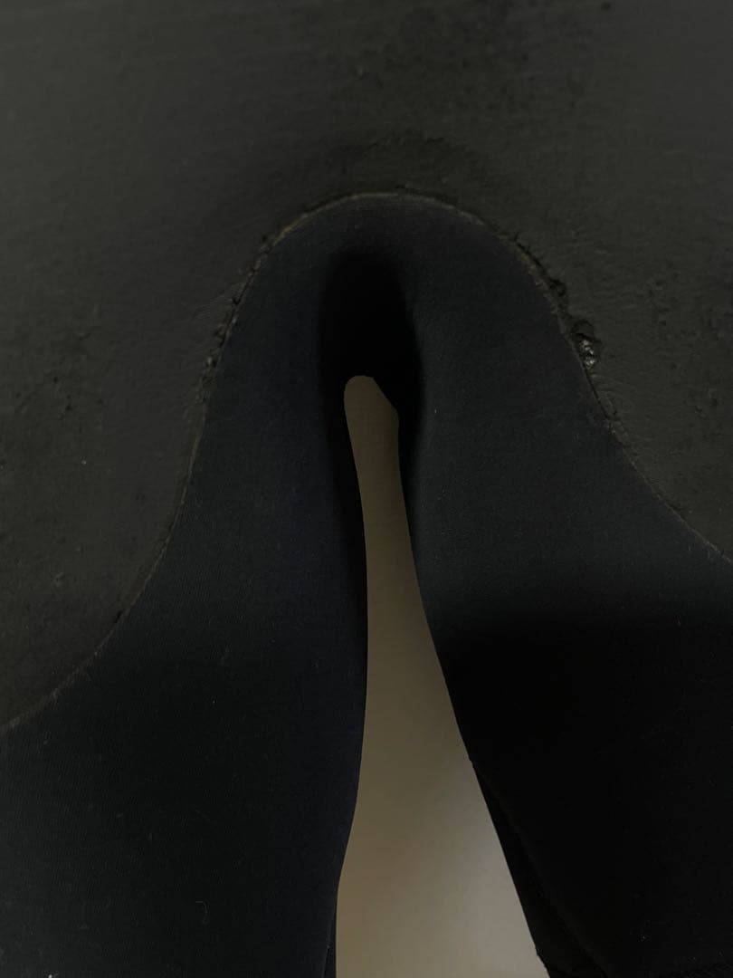 O'NEILL セミドライ　レディース