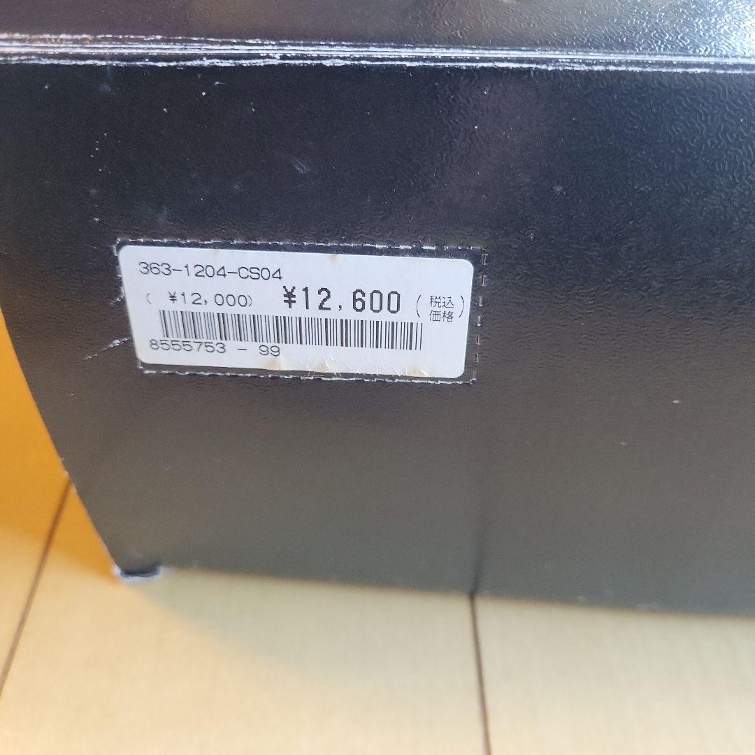 東京イギン　冠婚葬祭　ハンドバッグ