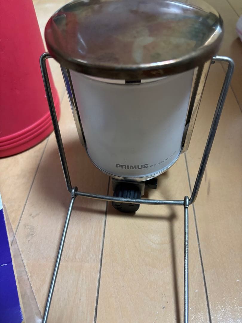 まとめ売り コンロおまけ 3/9おまけ追加