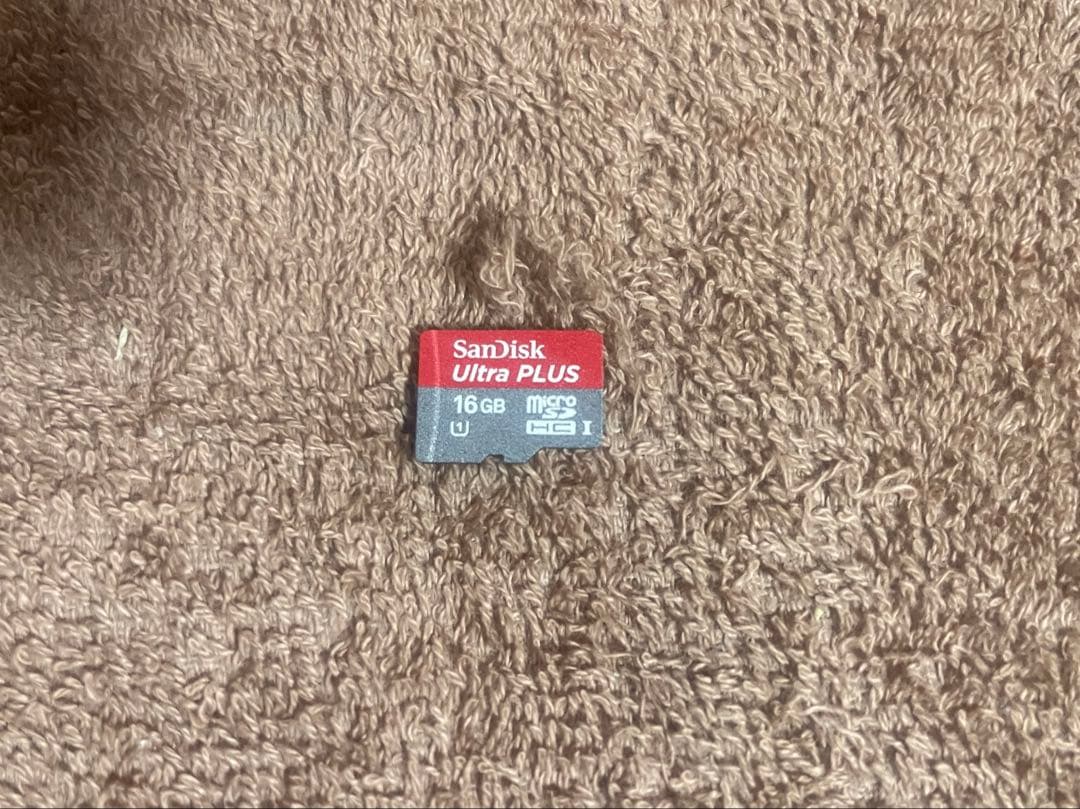 Nintendo Switch Lite グレー 本体 訳あり