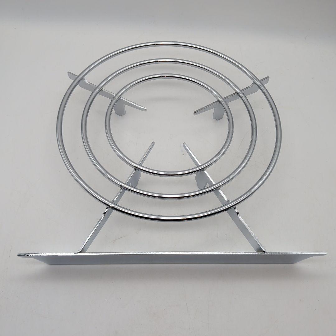 【新品級】 Coleman コールマン ロードトリップ アクセサリーグリドル