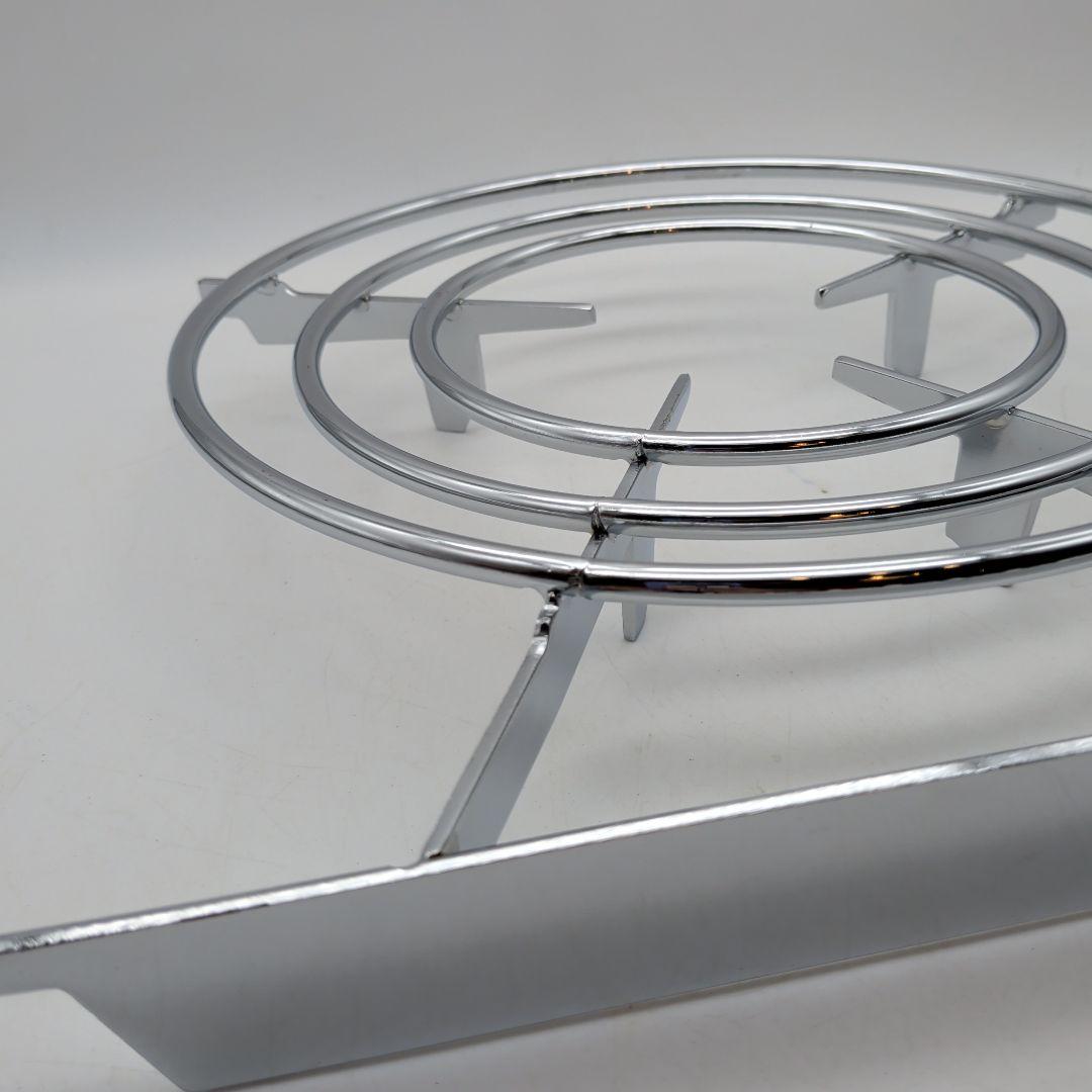 【新品級】 Coleman コールマン ロードトリップ アクセサリーグリドル