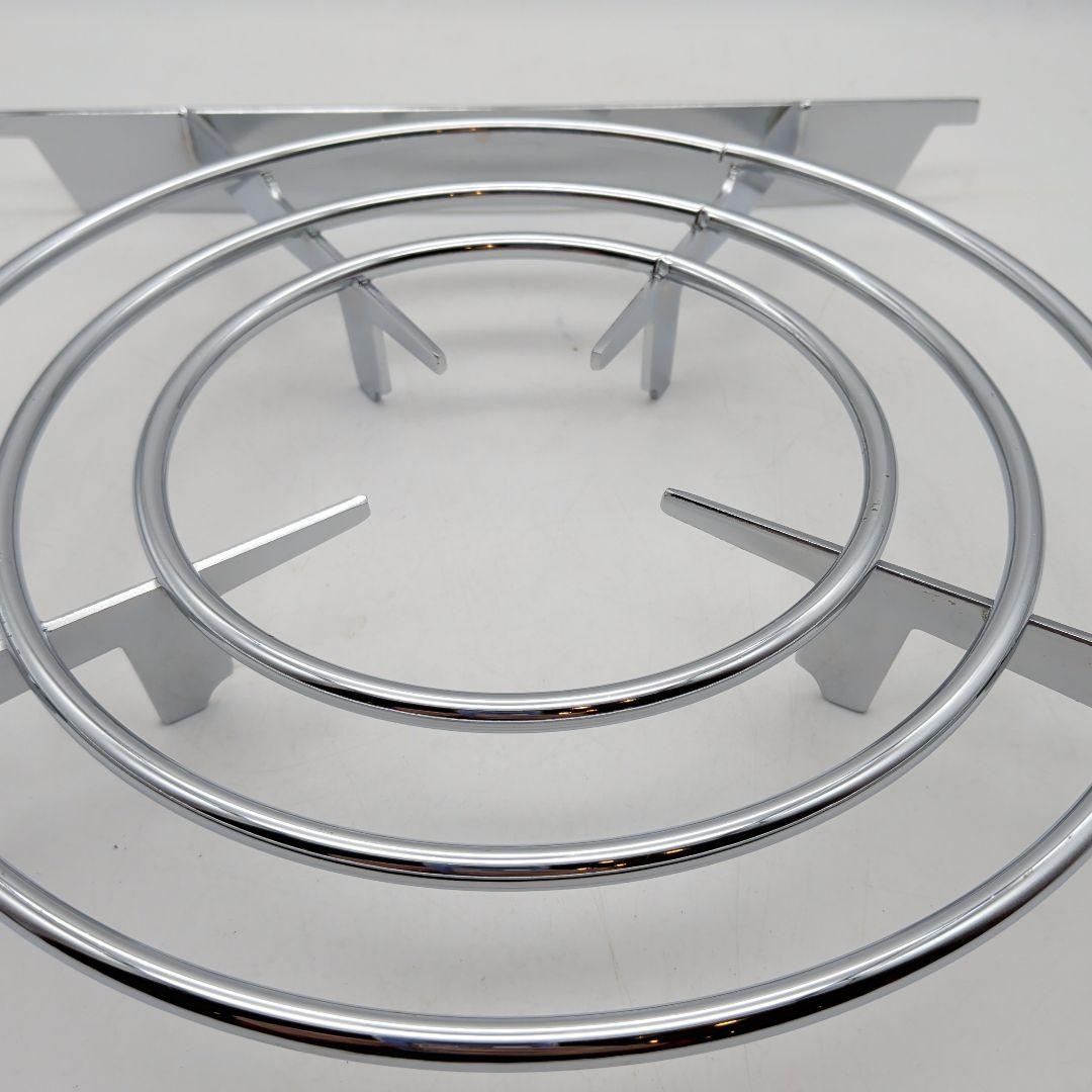 【新品級】 Coleman コールマン ロードトリップ アクセサリーグリドル