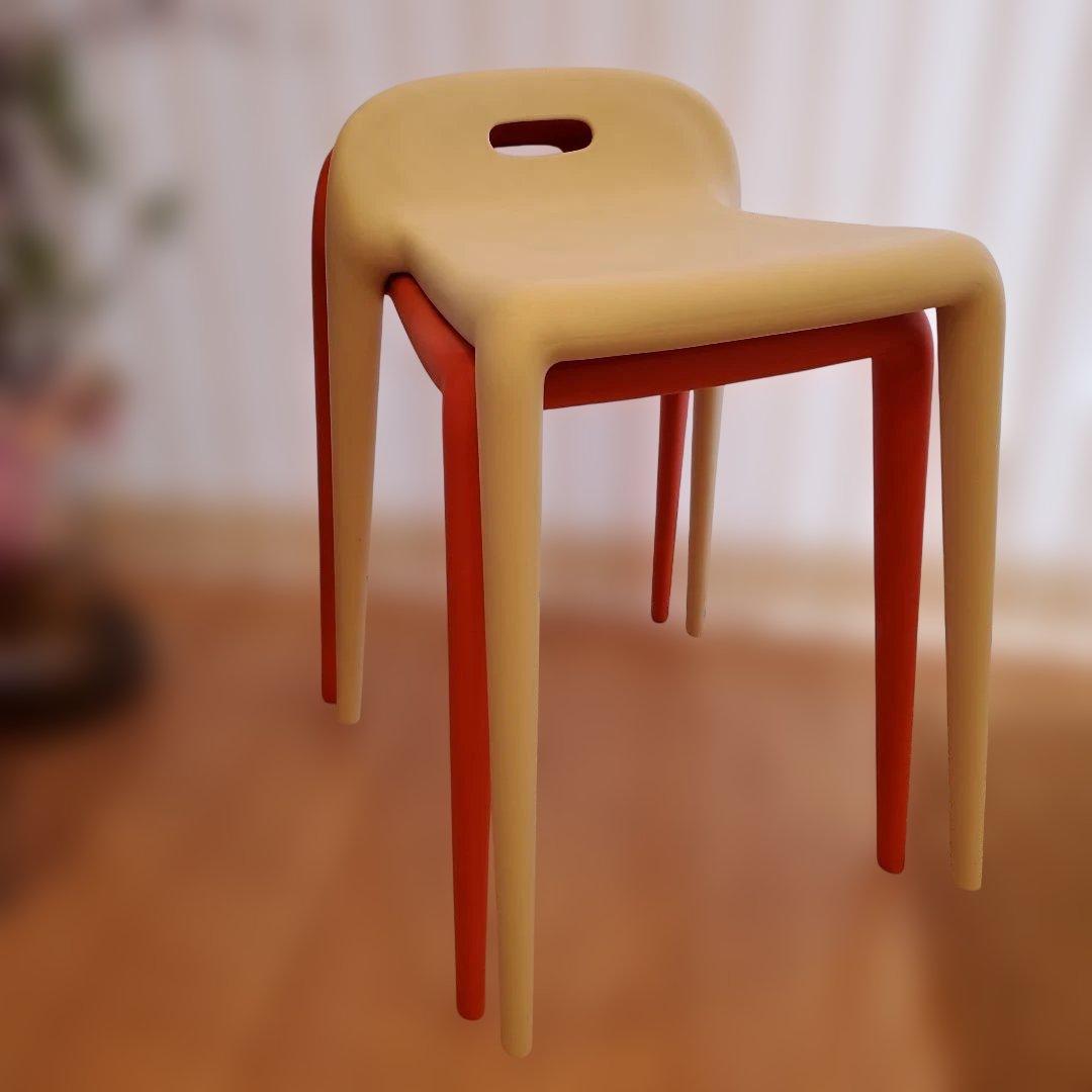 MAGIS　YUYU　マジス　ユユ　Magis