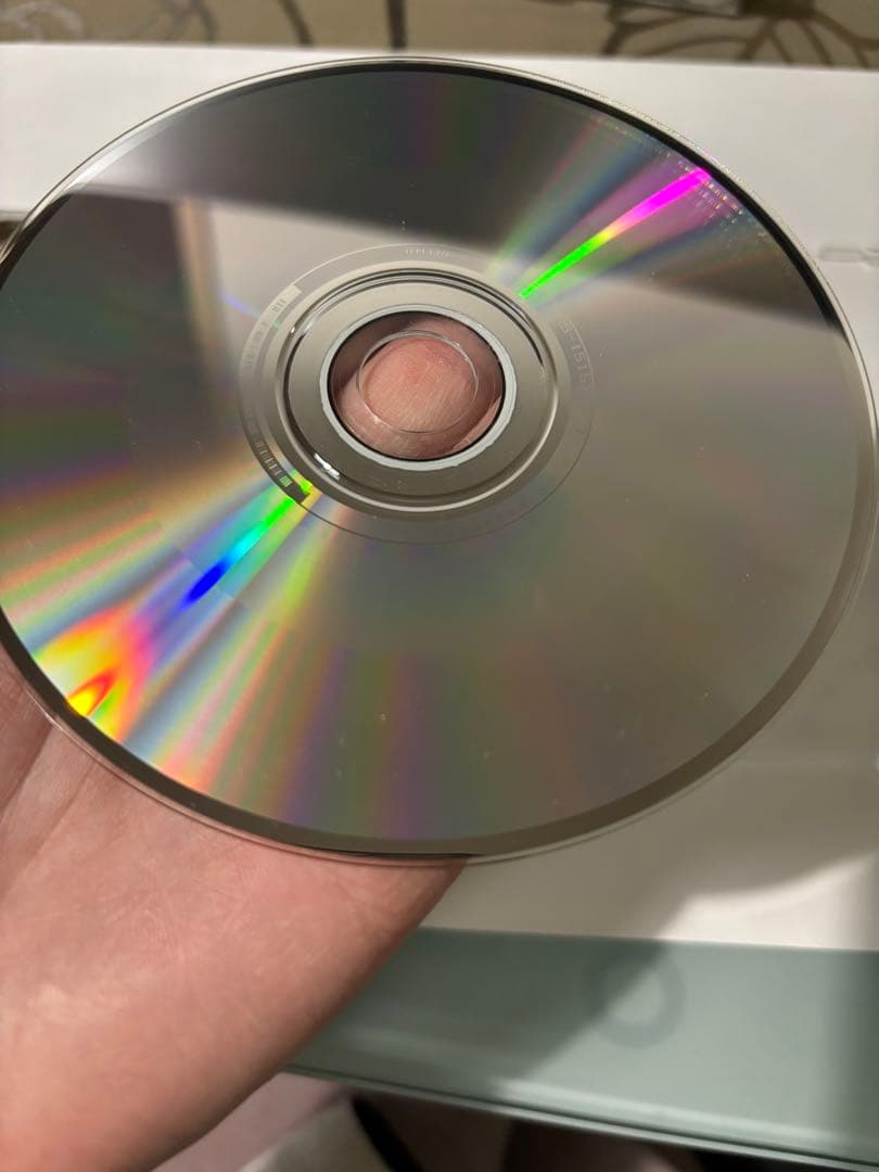 L'Arc~en~Ciel CDセット