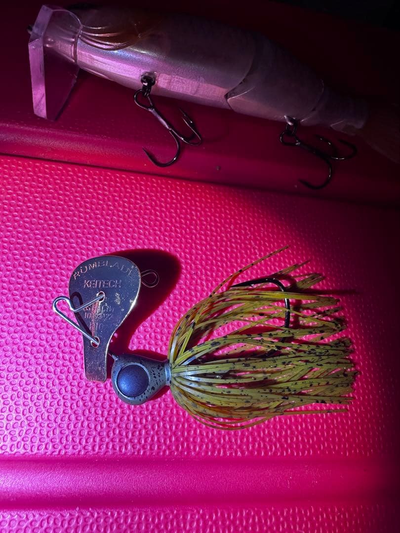 シマノ　23アンタレス DC XG 左巻き