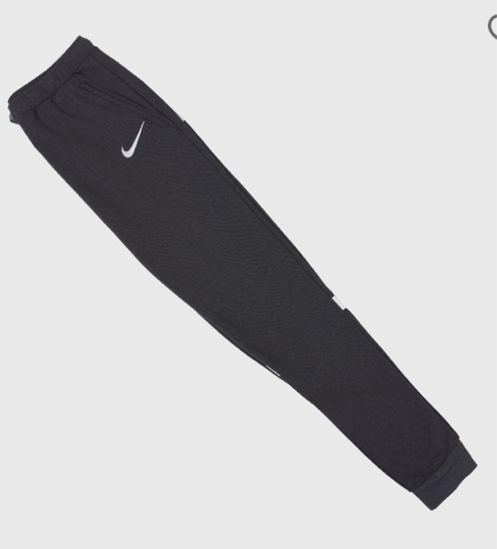 ナイキ　Nike スウェット　ジョガーパンツ Strike21 Pant