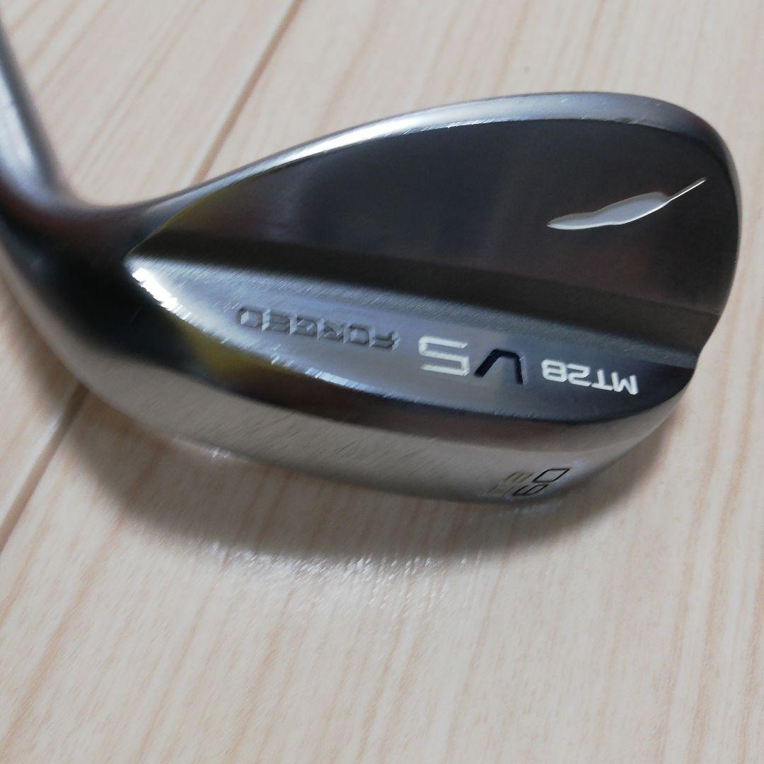 PXG pxg FOURTEEN kasco ウェッジセット