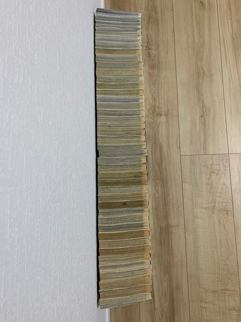 ベルセルク　1〜41巻セット