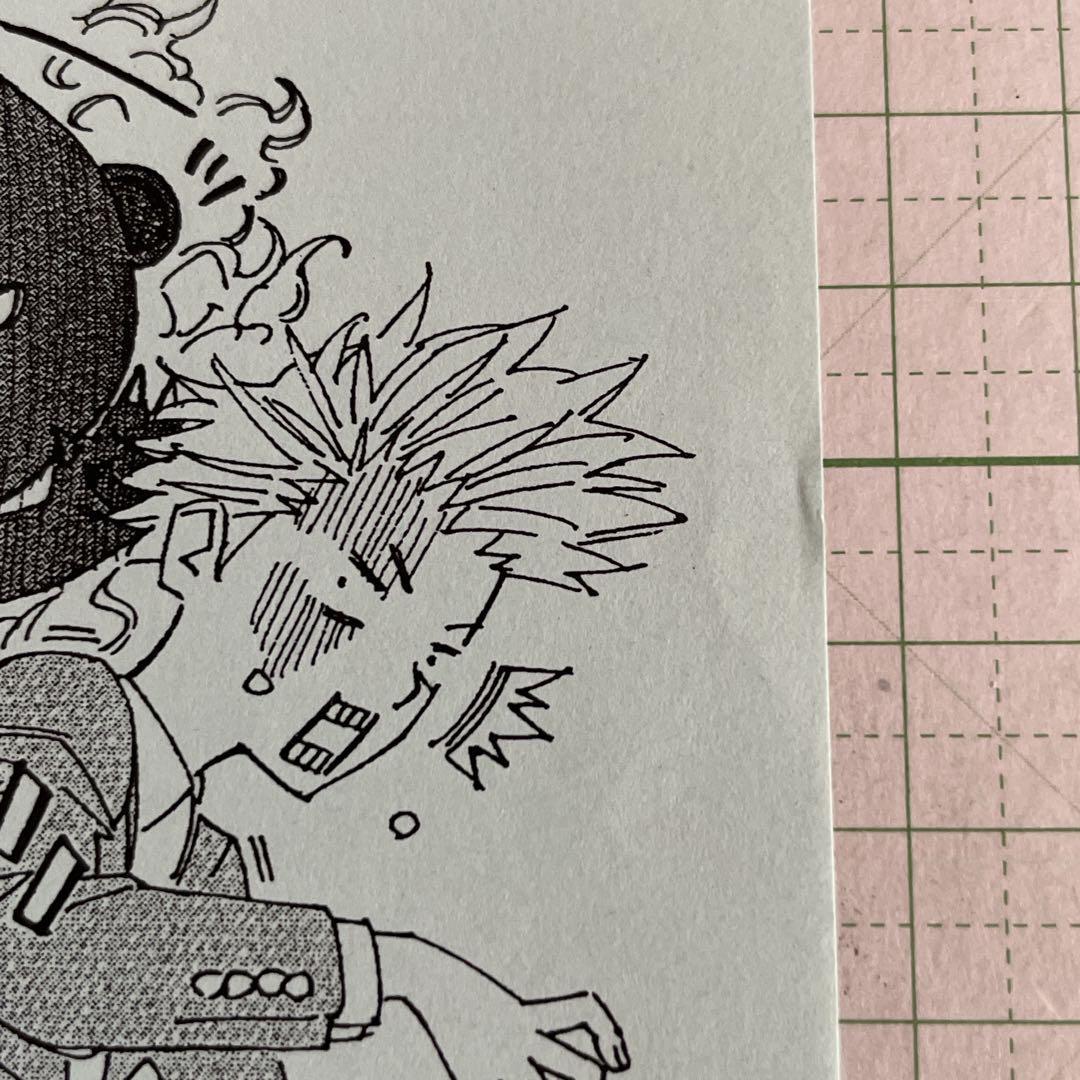 ✨全巻初版帯・特典カード付き✨四月は君の嘘+さよなら私のクラマー 全巻セット