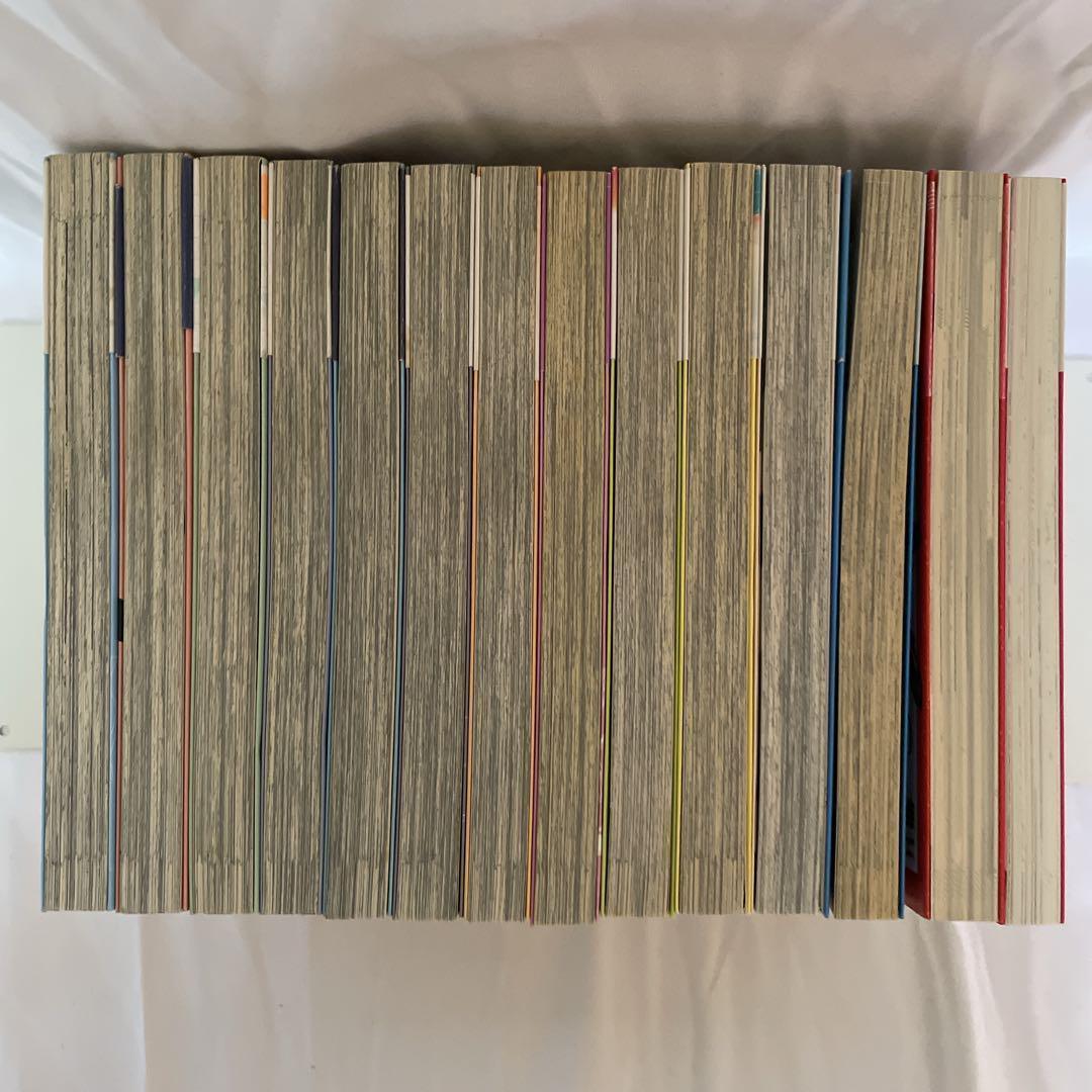 ✨全巻初版帯・特典カード付き✨四月は君の嘘+さよなら私のクラマー 全巻セット