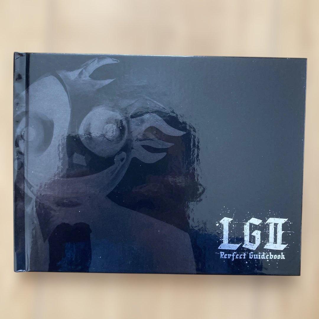 ライアーゲーム シーズン2 DVD-BOX〈7枚組〉初回生産限定版　帯付き：美品