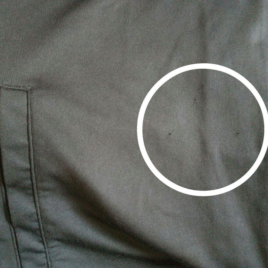 ⭐GOLD'S GYM ゴールドジム 数量限定 ジャージ トップスLサイズ