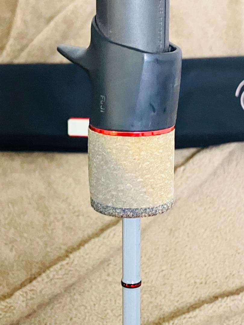 タカミテクノス　AJ レネゲード3番