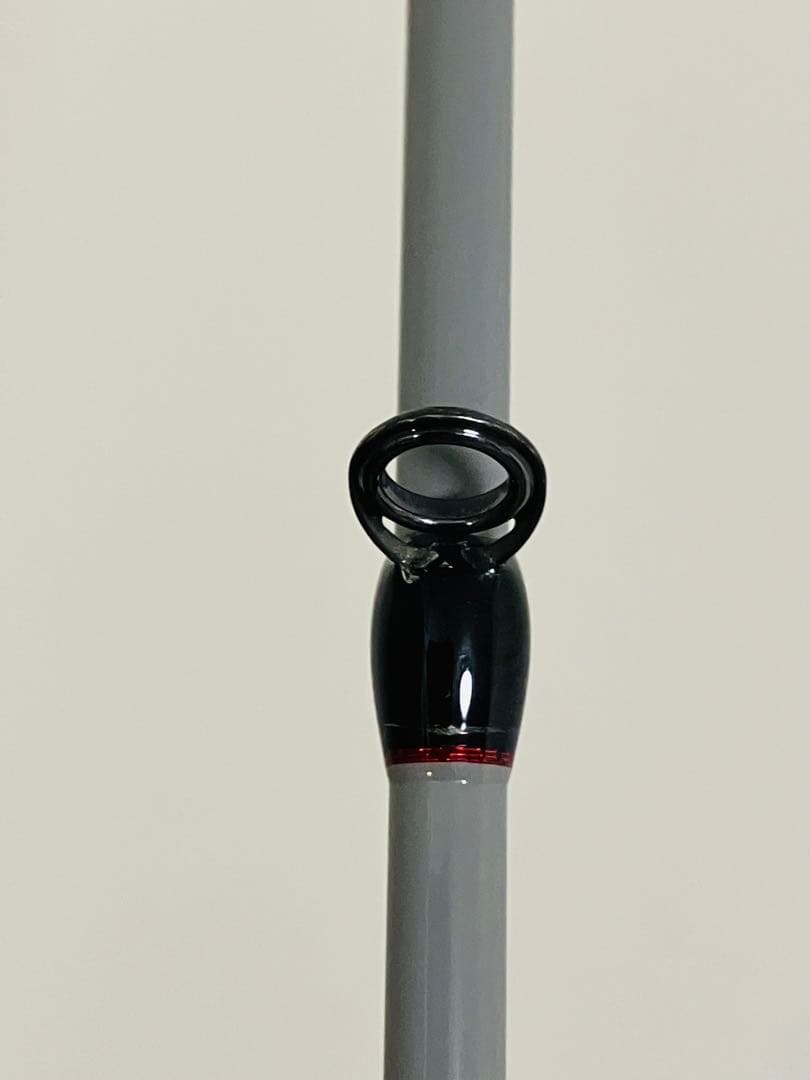 タカミテクノス　AJ レネゲード3番