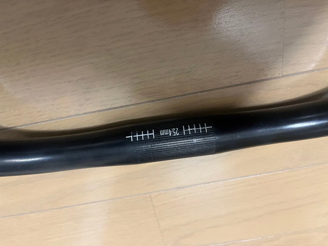 SURLY オーブンバー