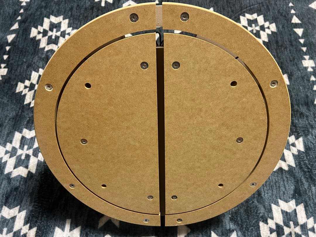 【即日発送】Taiko force ps4用コンバータ付