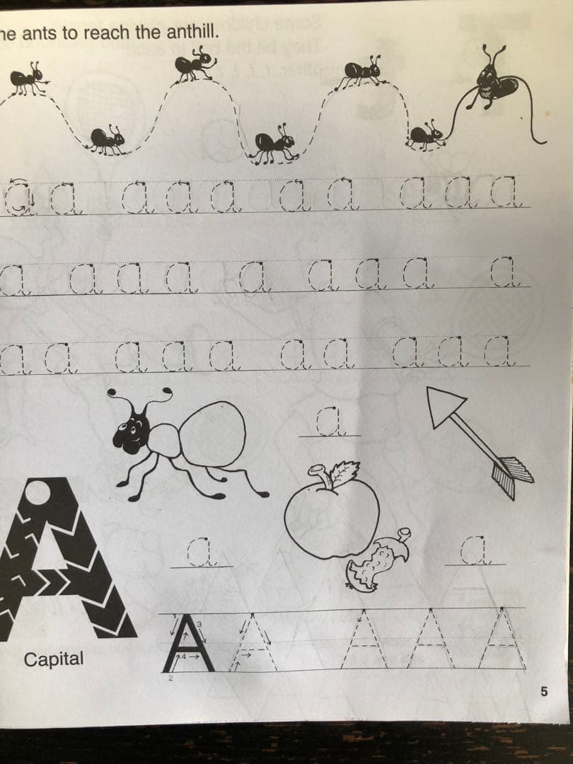 【お得！】Jolly Phonics 教材セット