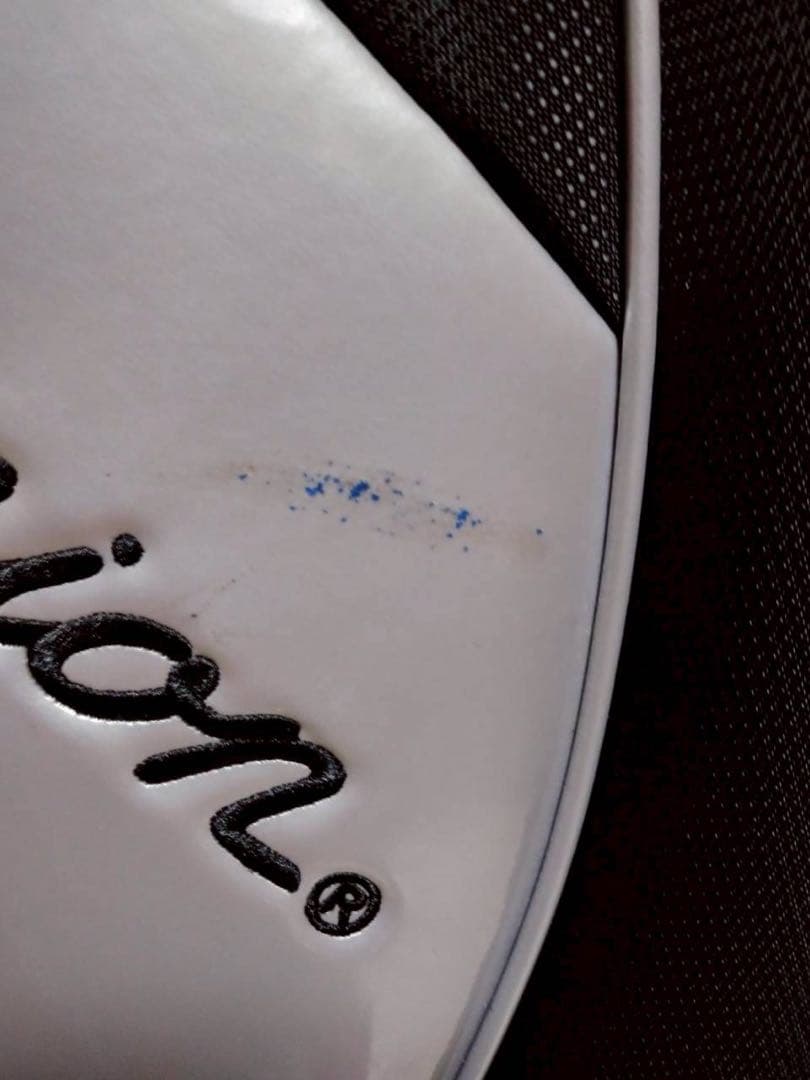 ツアーディビジョン ゴルフバッグ・キャディバッグ