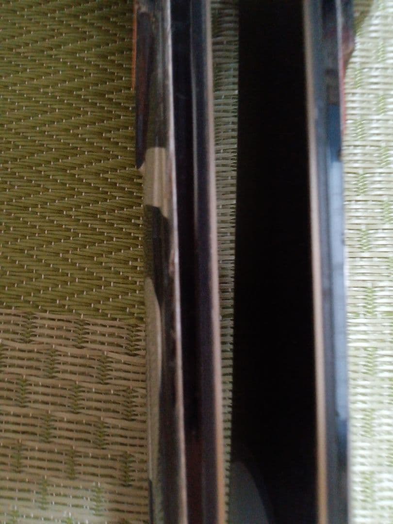 エラン　スキービンディング付きELD11.0 　155