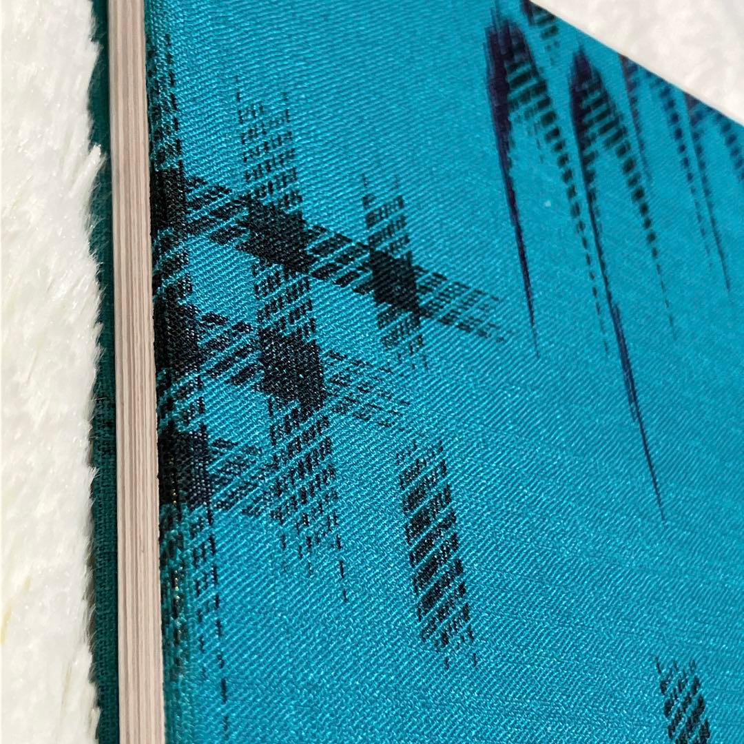 ♡ 御朱印巡り♡♡さま　琉球　御朱印帳