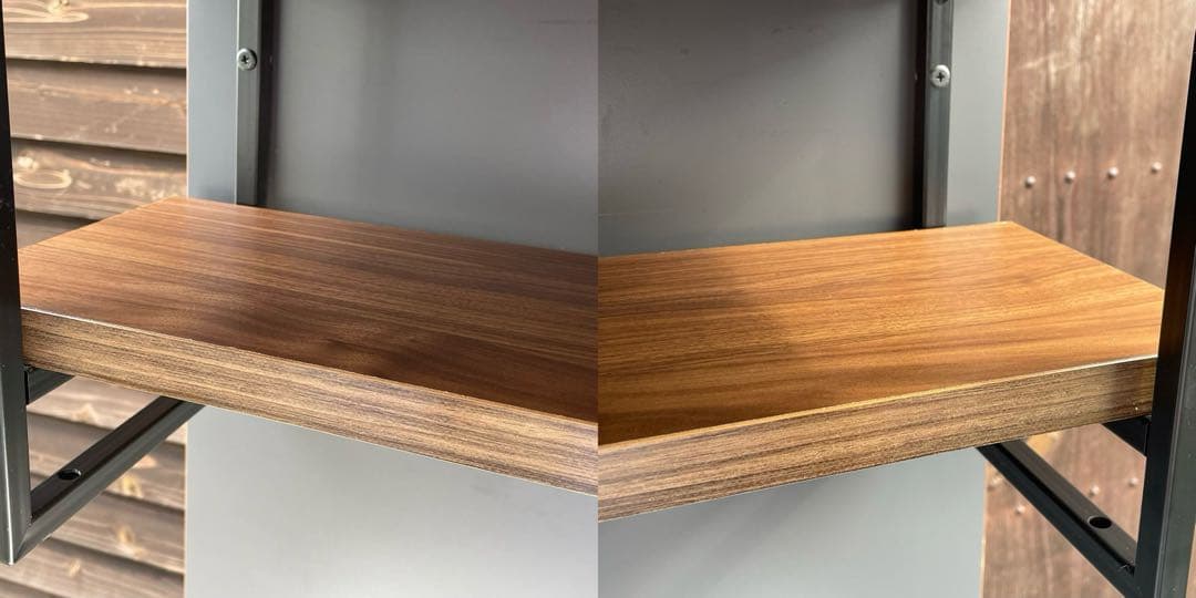 unico　DIX　ディクス　キッチンボード　ダストタイプW600　仙台　宮城